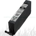 Tusz Canon Oryginał CLI-581XXL BK (1998C001) Black
